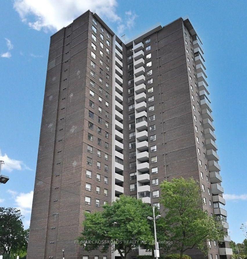 10-muirhead-road-toronto-north-york-ontario-c13718136