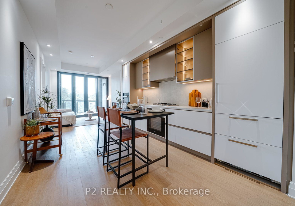 2-forest-hill-road-toronto-toronto-ontario-c13718166