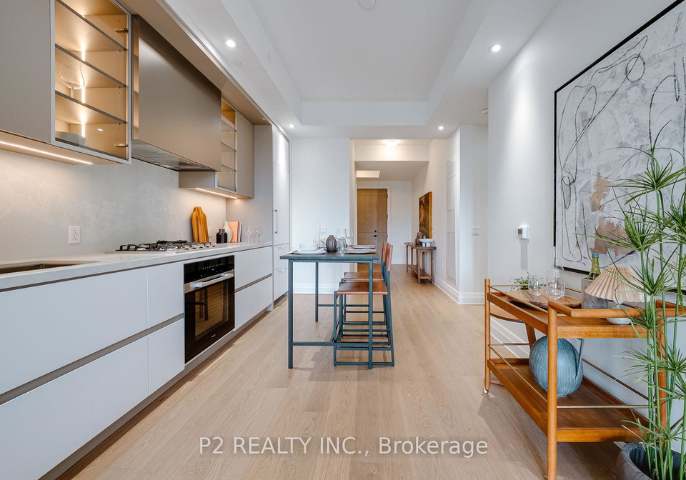 2-forest-hill-road-toronto-toronto-ontario-c13718166