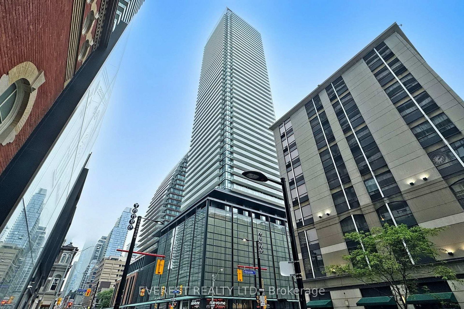 501-yonge-street-toronto-toronto-ontario-c13718168