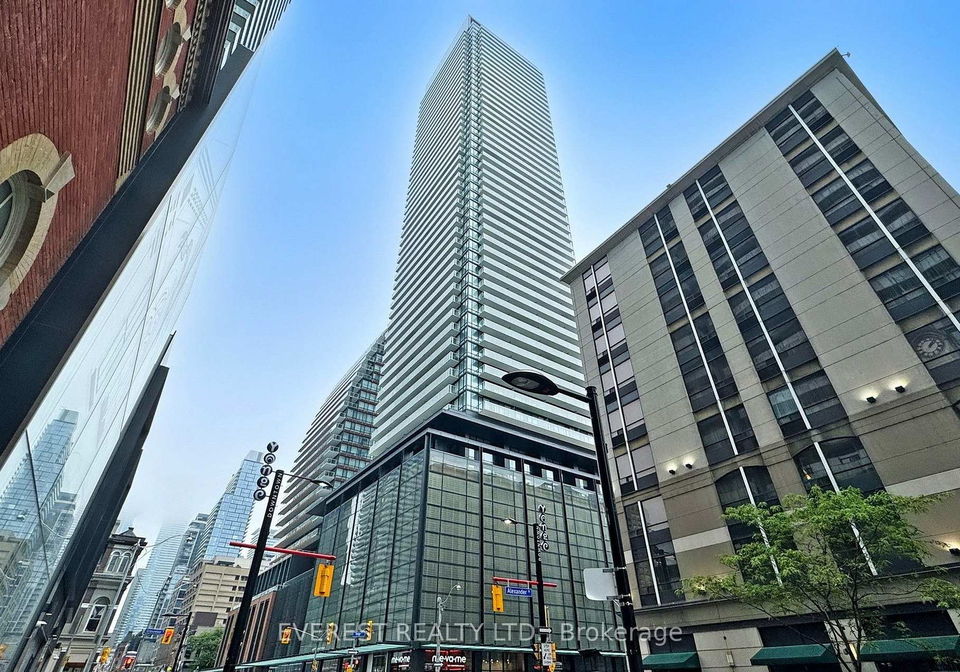 501-yonge-street-toronto-toronto-ontario-c13718168