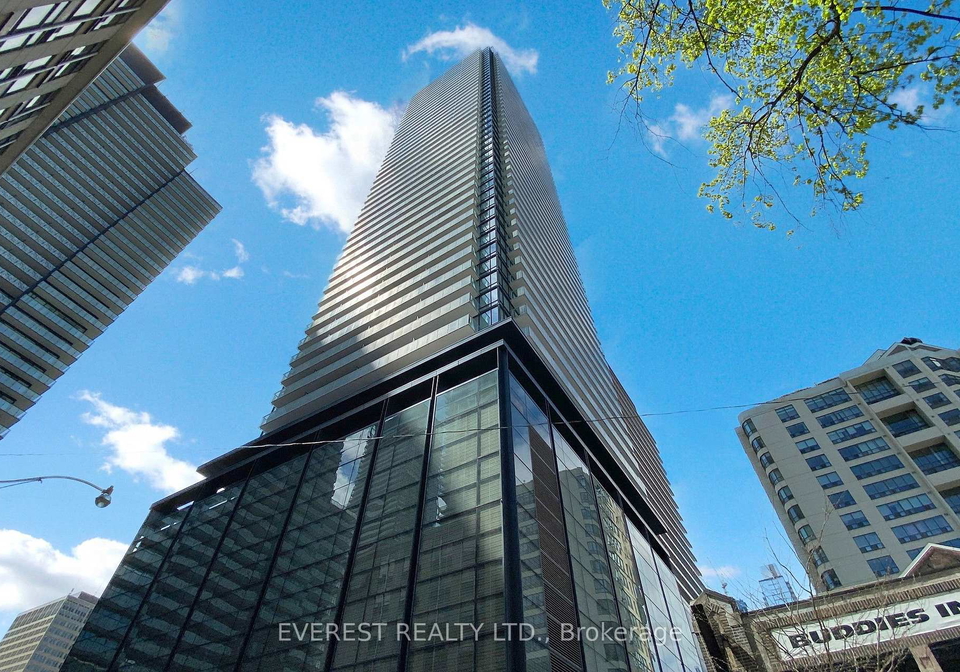 501-yonge-street-toronto-toronto-ontario-c13718168