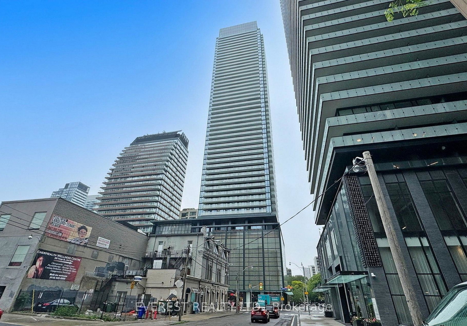 501-yonge-street-toronto-toronto-ontario-c13718168