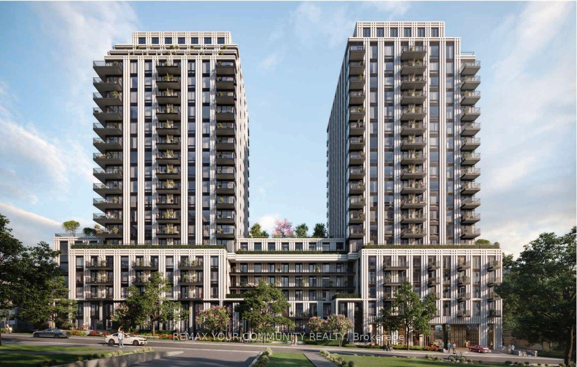 89-montclair-avenue-toronto-toronto-ontario-c13718200