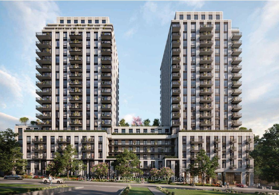 89-montclair-avenue-toronto-toronto-ontario-c13718200