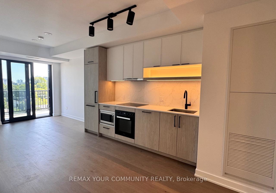 89-montclair-avenue-toronto-toronto-ontario-c13718200