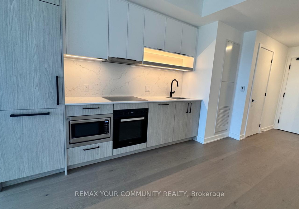 89-montclair-avenue-toronto-toronto-ontario-c13718200