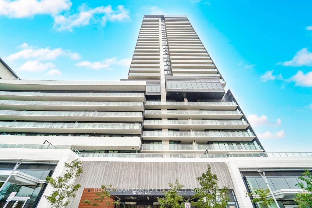 50-oneill-road-toronto-north-york-ontario-c13718234