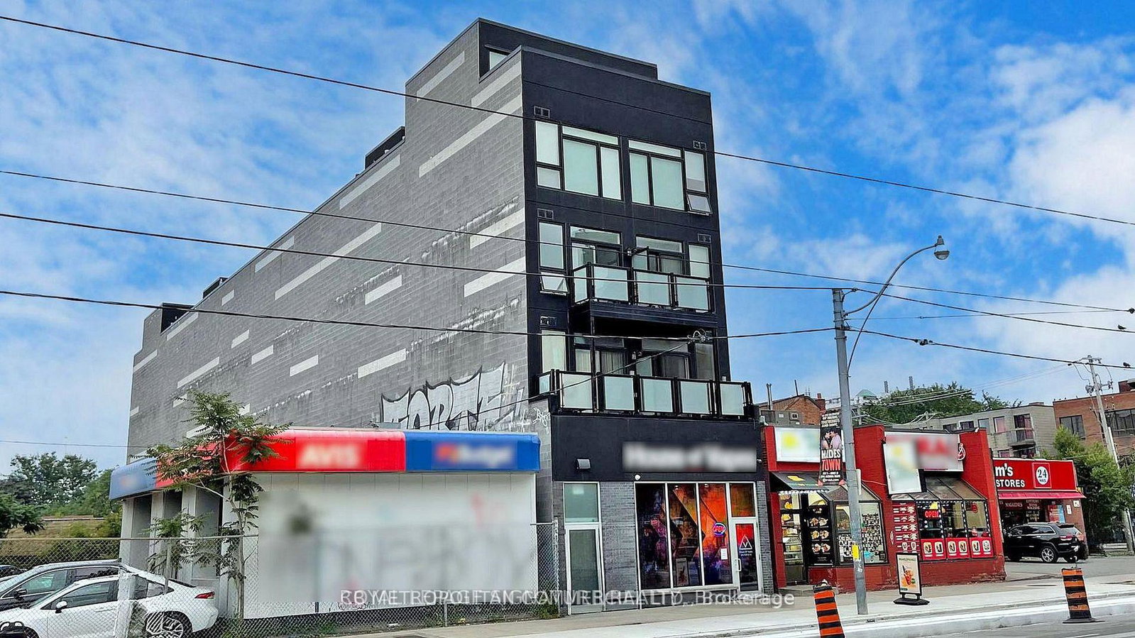 335-college-street-toronto-toronto-ontario-c13718274