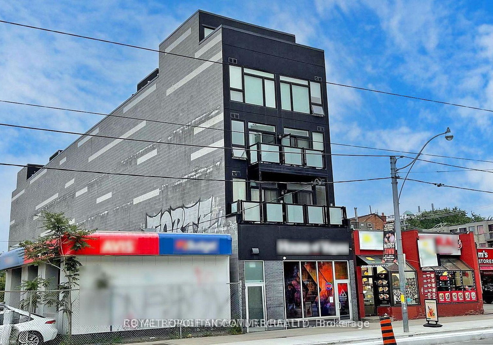 335-college-street-toronto-toronto-ontario-c13718274