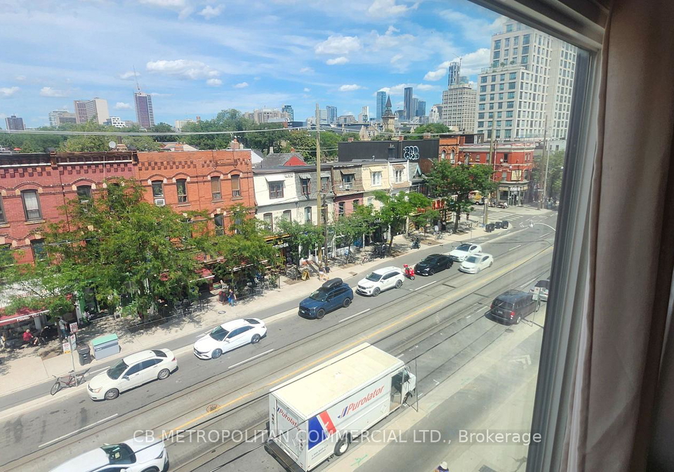 335-college-street-toronto-toronto-ontario-c13718274