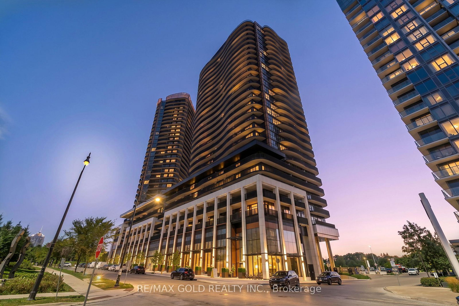 2315-esther-shiner-boulevard-toronto-north-york-ontario-c13718348