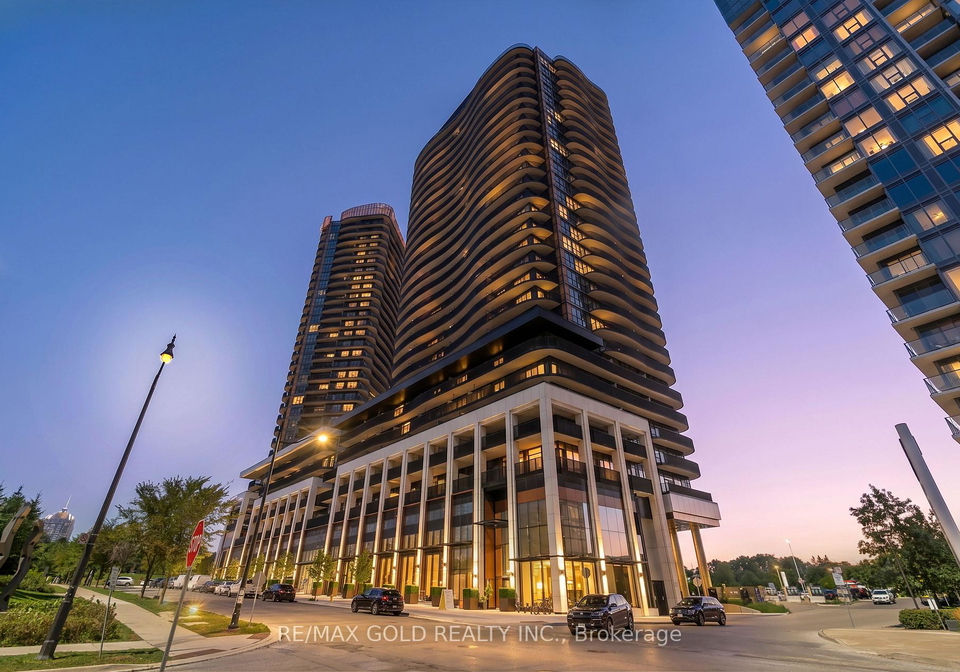 2315-esther-shiner-boulevard-toronto-north-york-ontario-c13718348