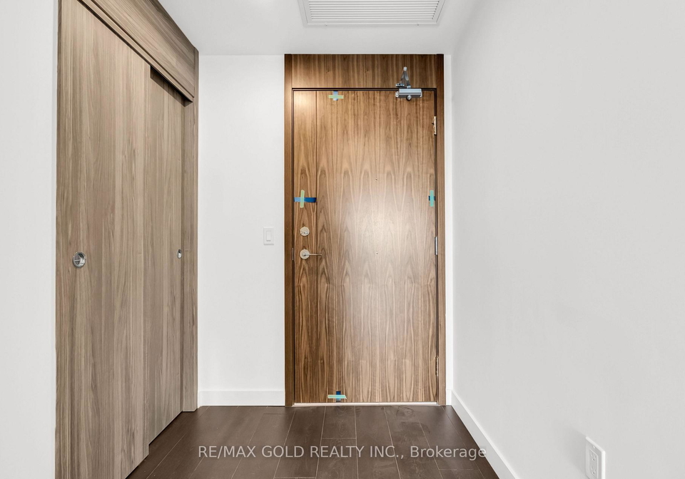 2315-esther-shiner-boulevard-toronto-north-york-ontario-c13718348