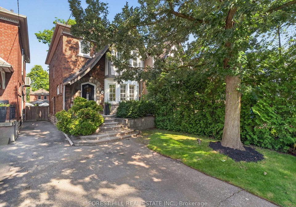 25-castlewood-road-toronto-toronto-ontario-c13718352
