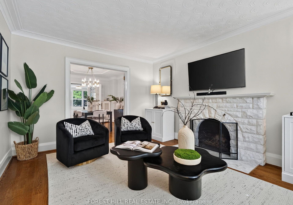 25-castlewood-road-toronto-toronto-ontario-c13718352