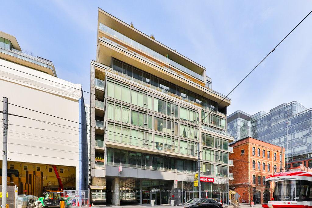 650-king-street-w-toronto-toronto-ontario-c13718418