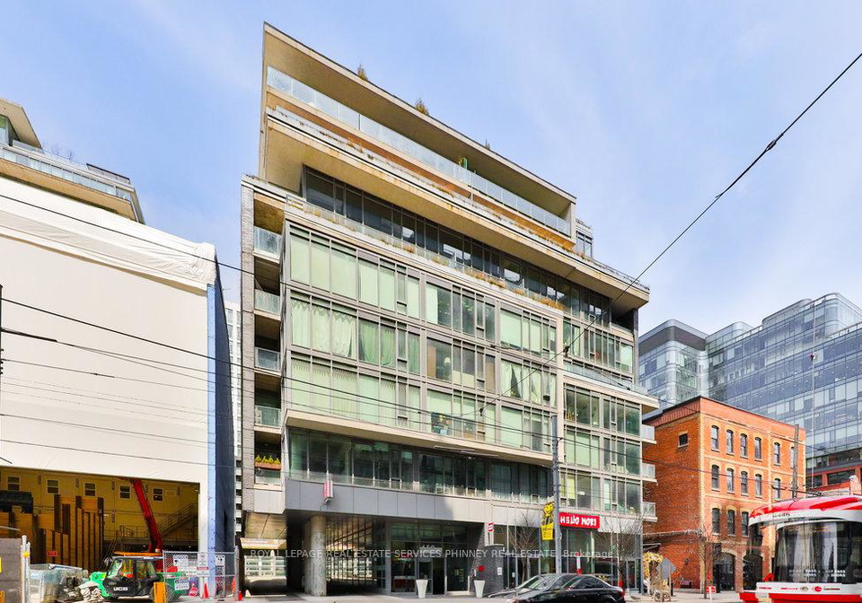 650-king-street-w-toronto-toronto-ontario-c13718418