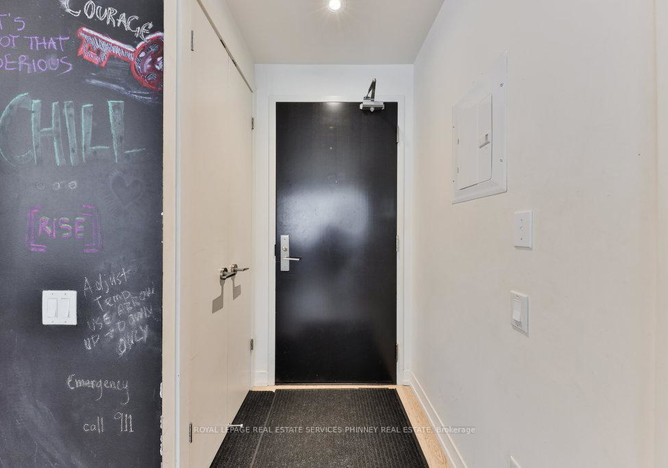 650-king-street-w-toronto-toronto-ontario-c13718418