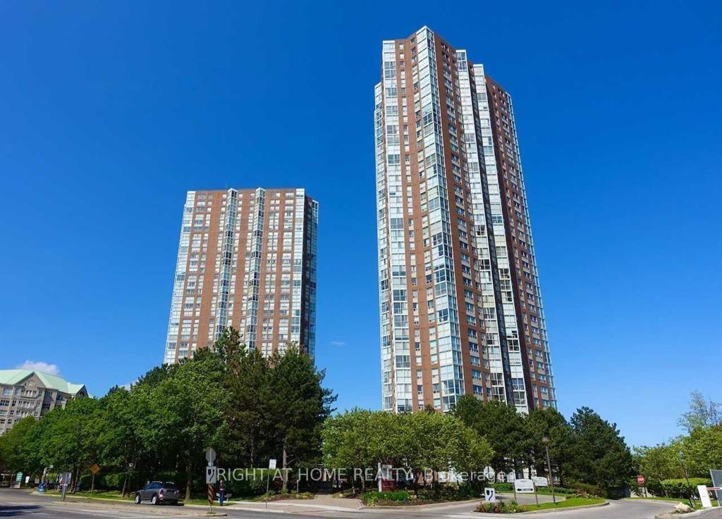 5-concorde-place-toronto-north-york-ontario-c13718422