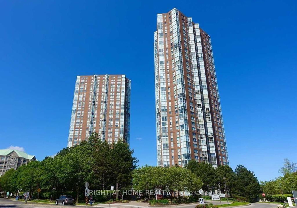 5-concorde-place-toronto-north-york-ontario-c13718422