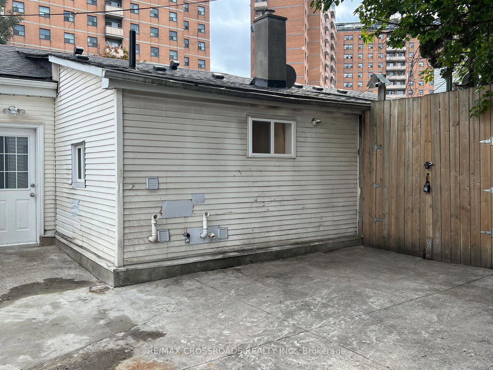 278-shuter-street-toronto-toronto-ontario-c13718426