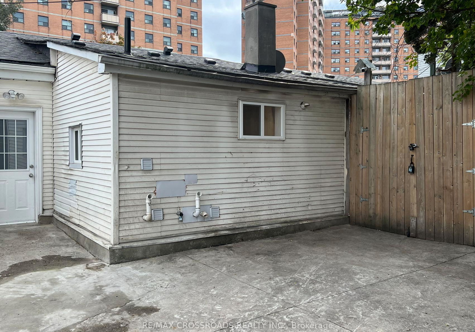 278-shuter-street-toronto-toronto-ontario-c13718426