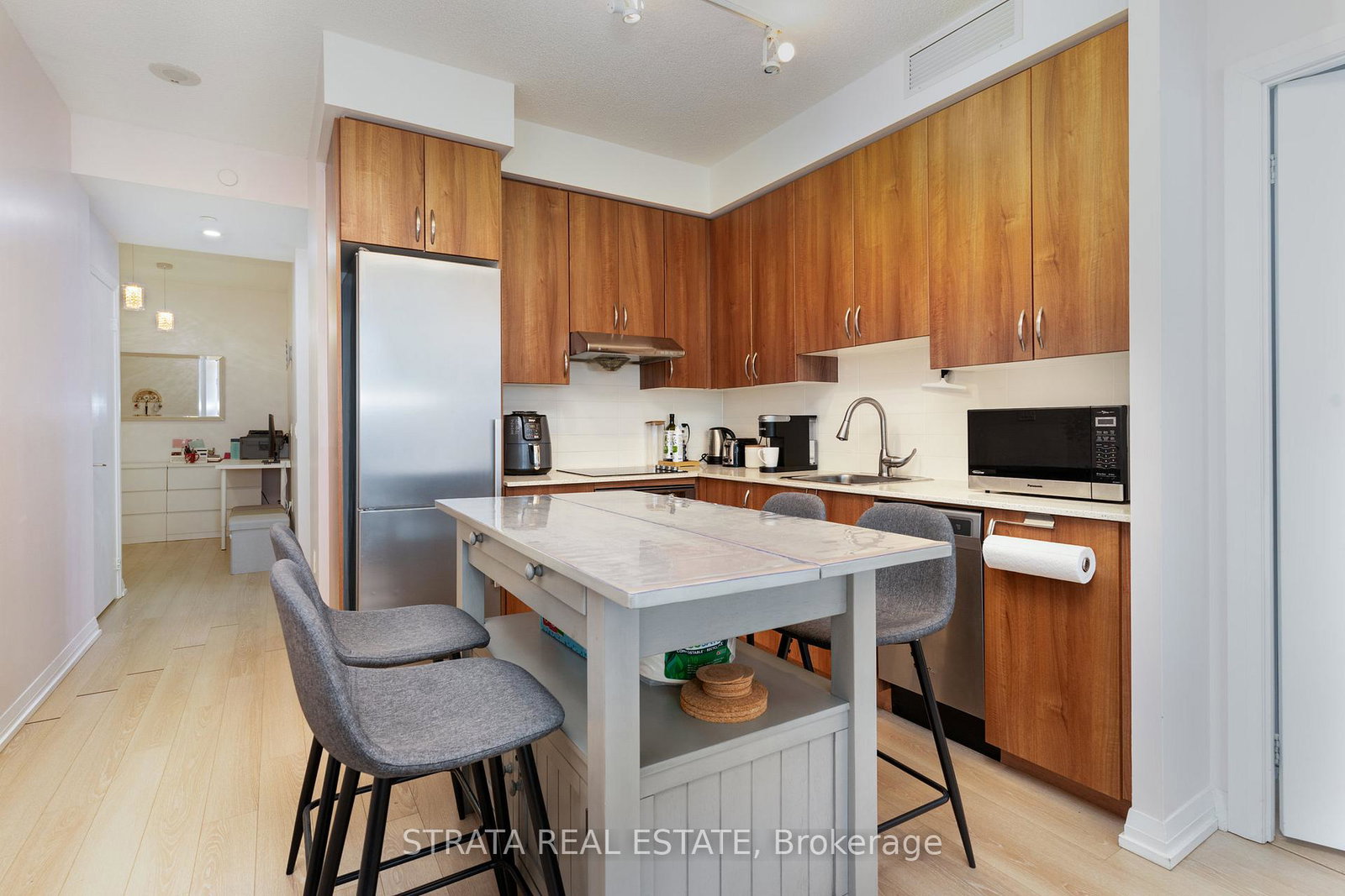 55-ann-oreilly-road-toronto-north-york-ontario-c13718430