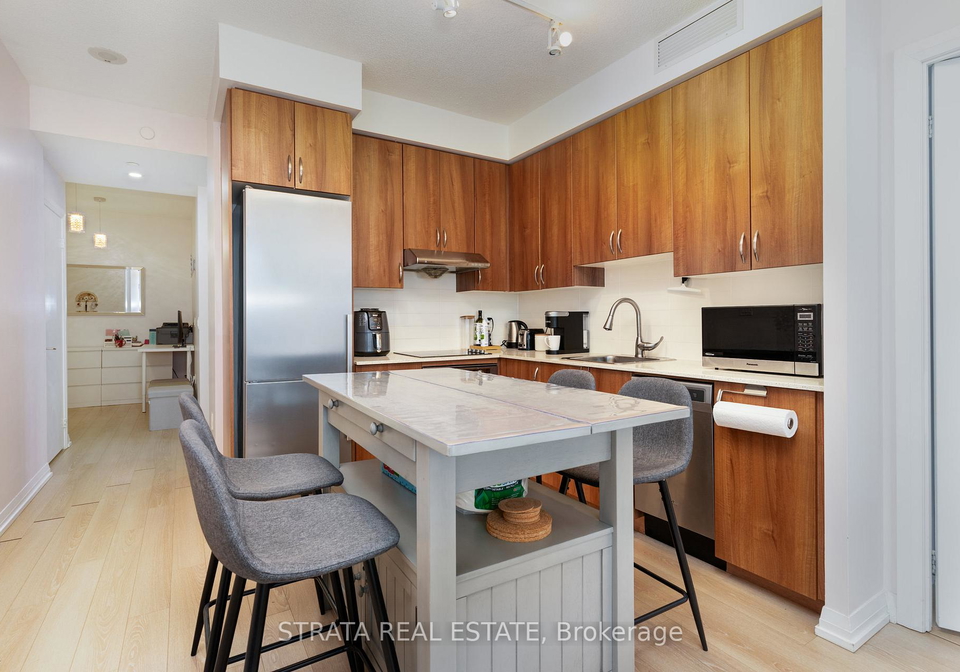 55-ann-oreilly-road-toronto-north-york-ontario-c13718430