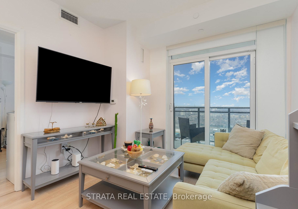 55-ann-oreilly-road-toronto-north-york-ontario-c13718430