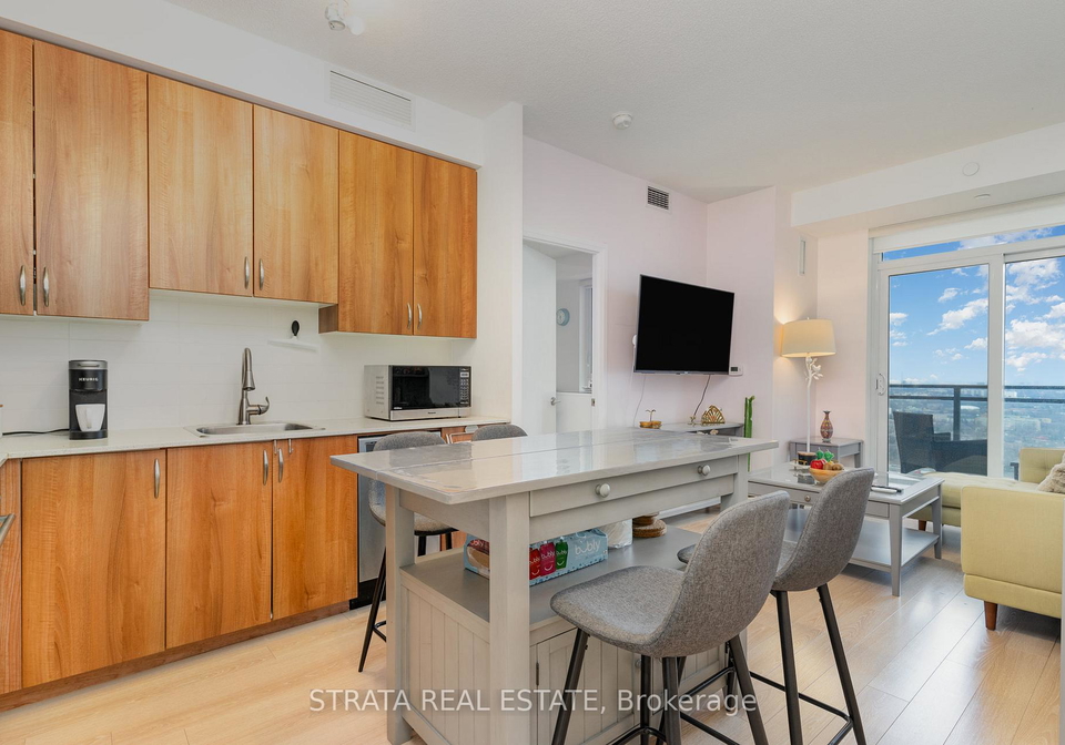 55-ann-oreilly-road-toronto-north-york-ontario-c13718430