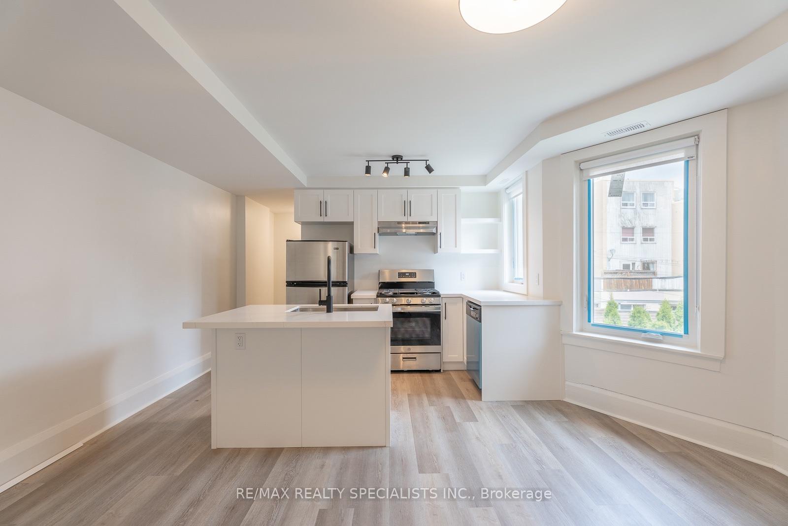 82-marchmount-road-toronto-toronto-ontario-c13718432