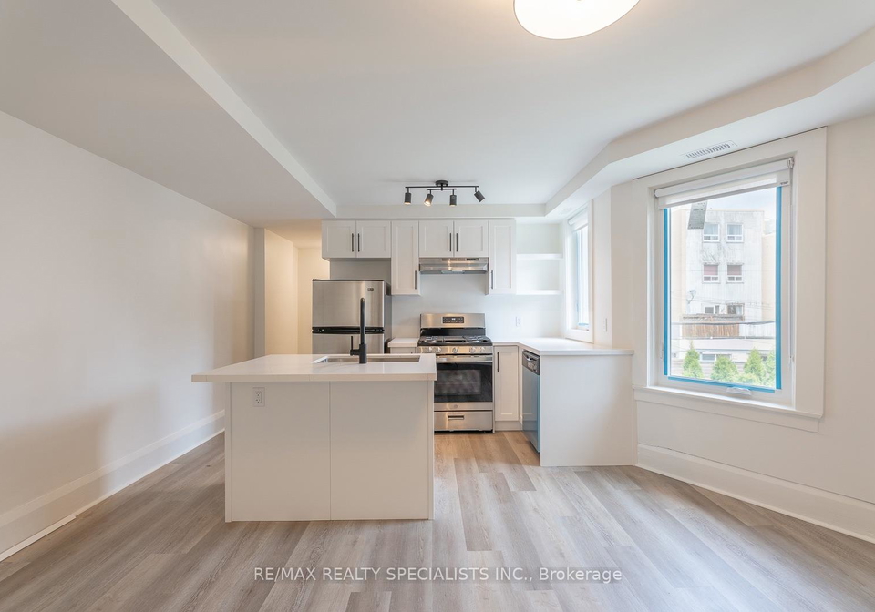 82-marchmount-road-toronto-toronto-ontario-c13718432