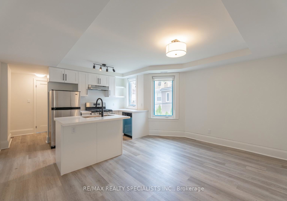 82-marchmount-road-toronto-toronto-ontario-c13718432