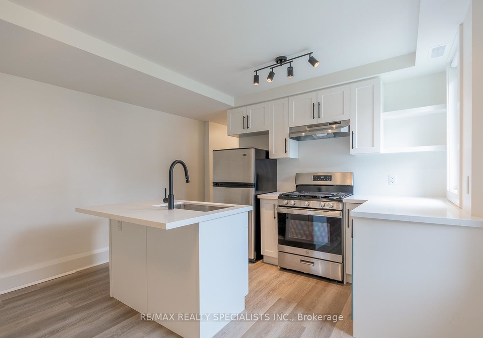 82-marchmount-road-toronto-toronto-ontario-c13718432