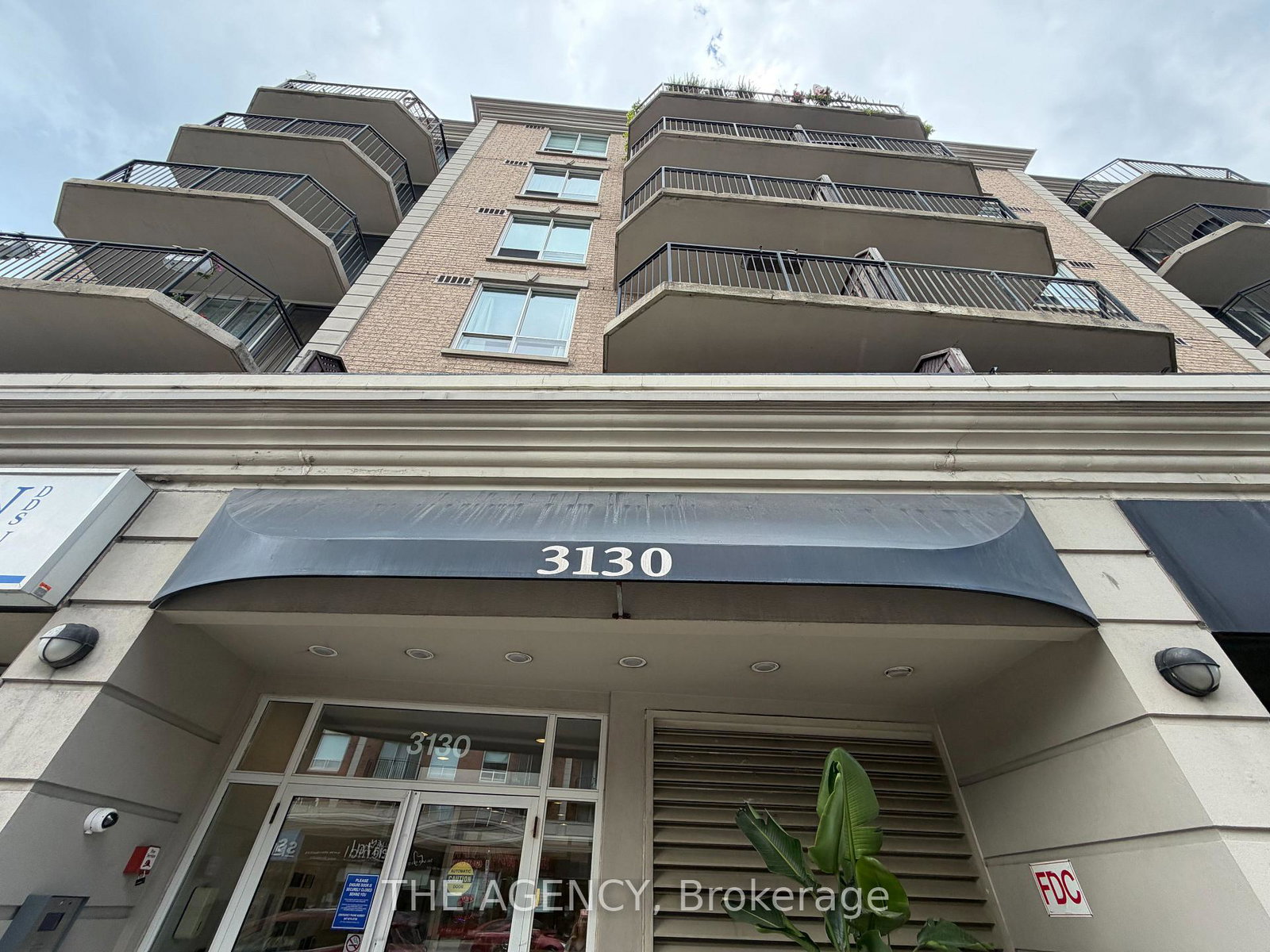 3130-yonge-street-toronto-toronto-ontario-c13718438