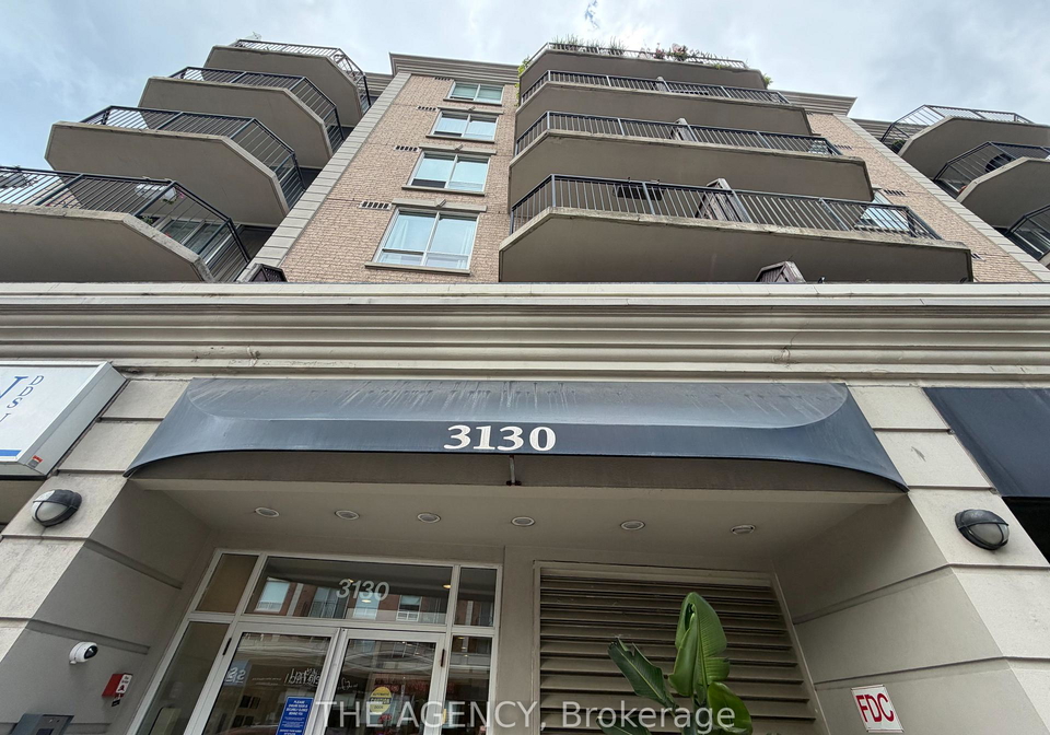 3130-yonge-street-toronto-toronto-ontario-c13718438