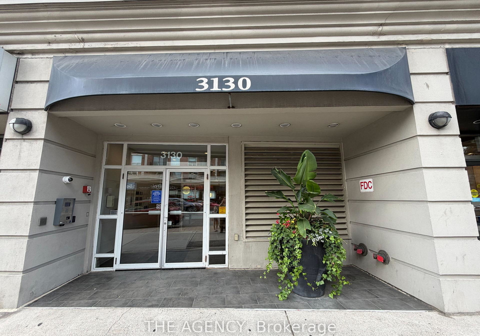 3130-yonge-street-toronto-toronto-ontario-c13718438