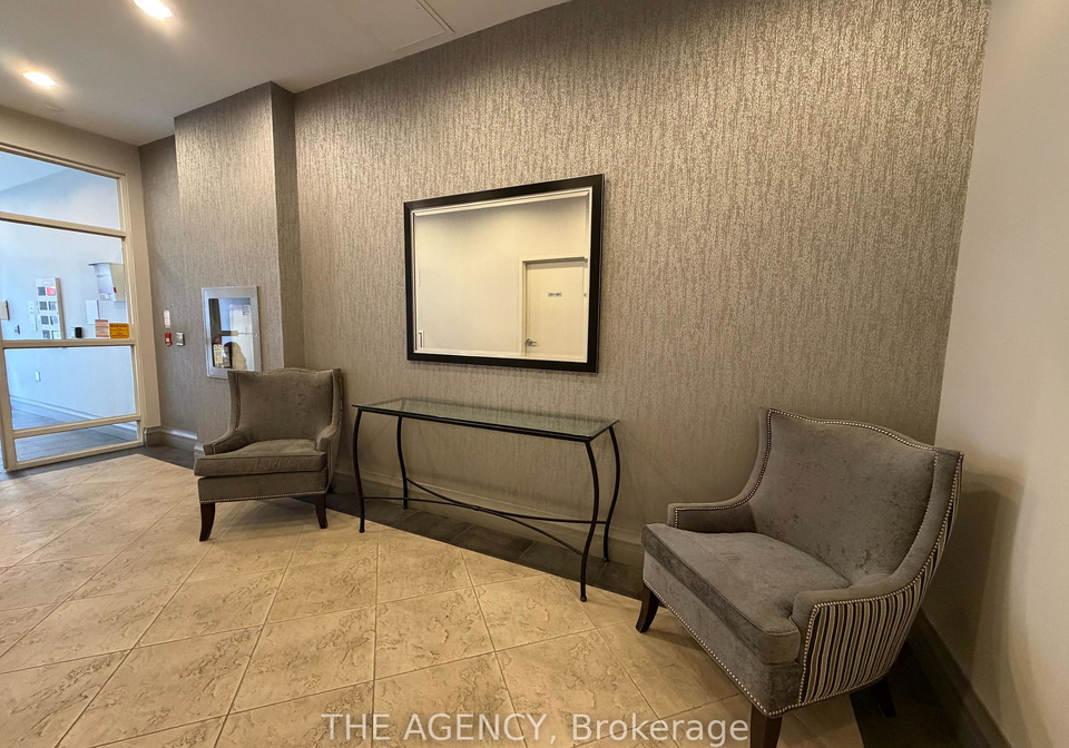 3130-yonge-street-toronto-toronto-ontario-c13718438
