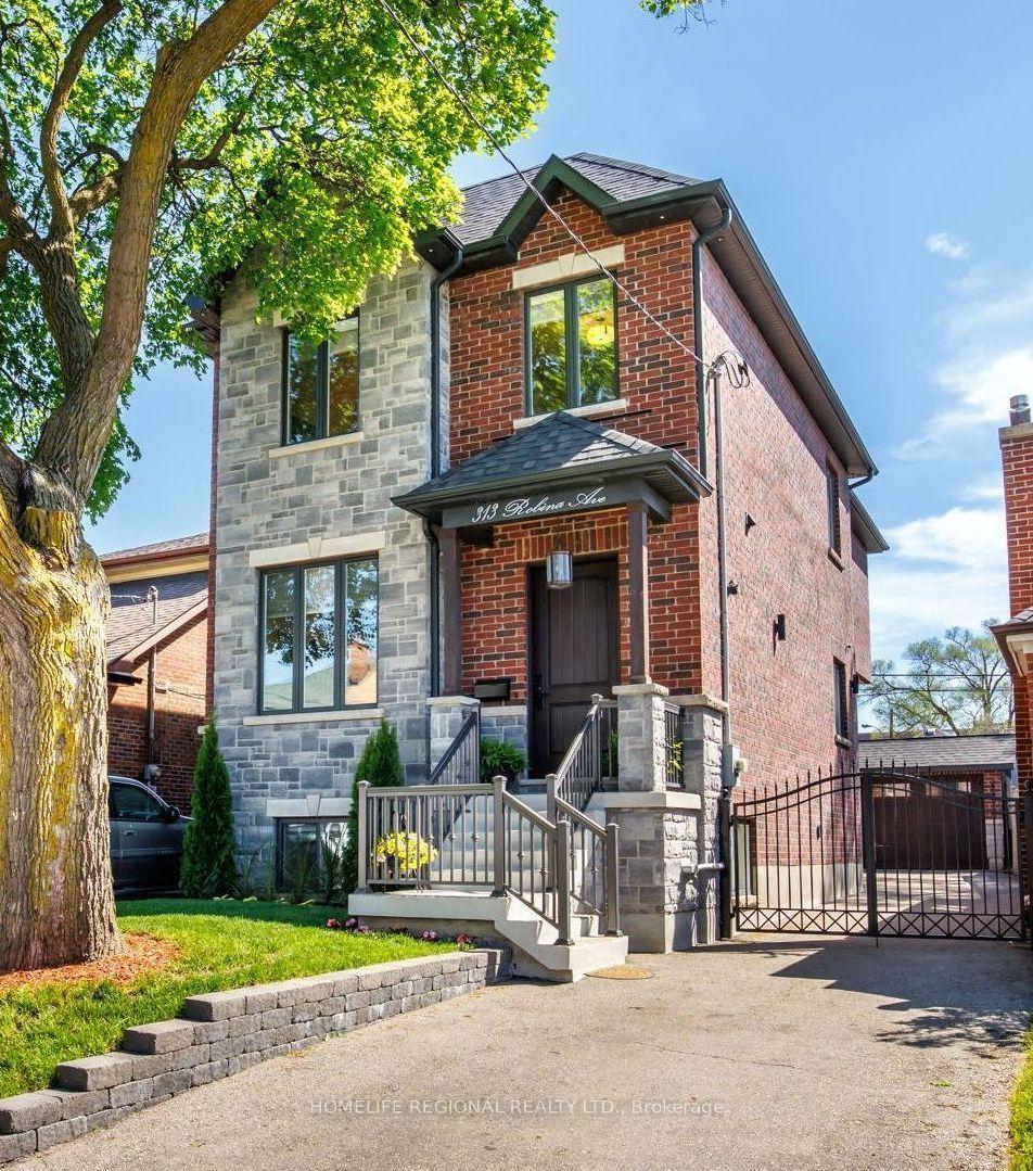 313-robina-avenue-toronto-toronto-ontario-c13718470