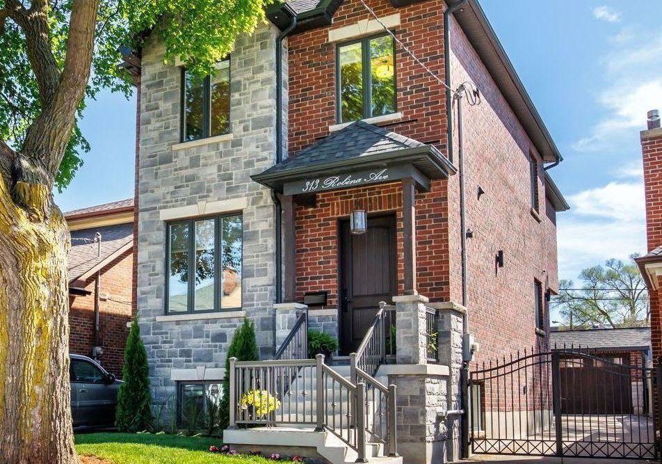 313-robina-avenue-toronto-toronto-ontario-c13718470