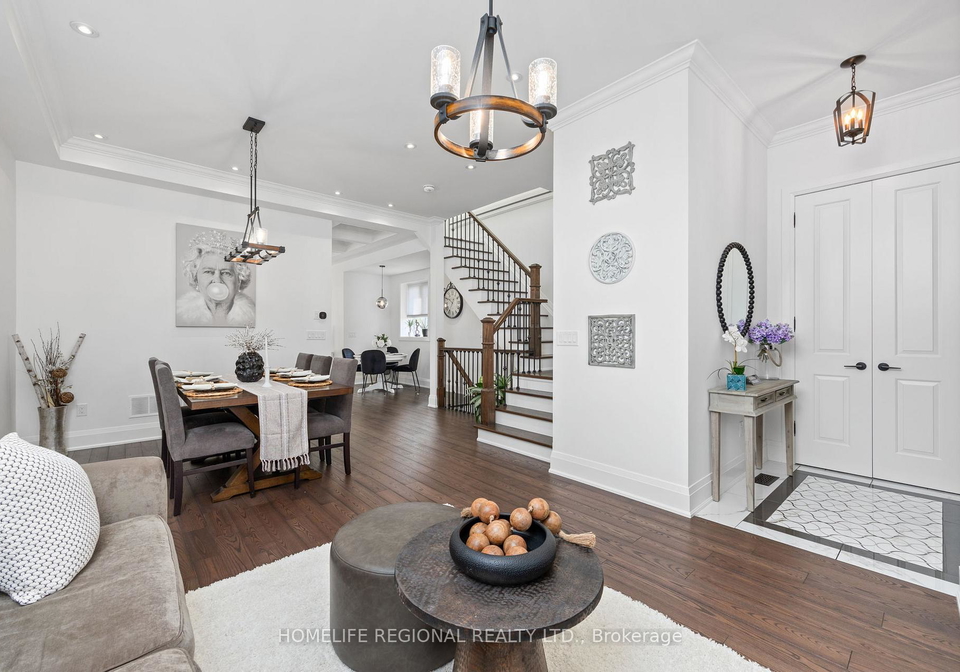 313-robina-avenue-toronto-toronto-ontario-c13718470