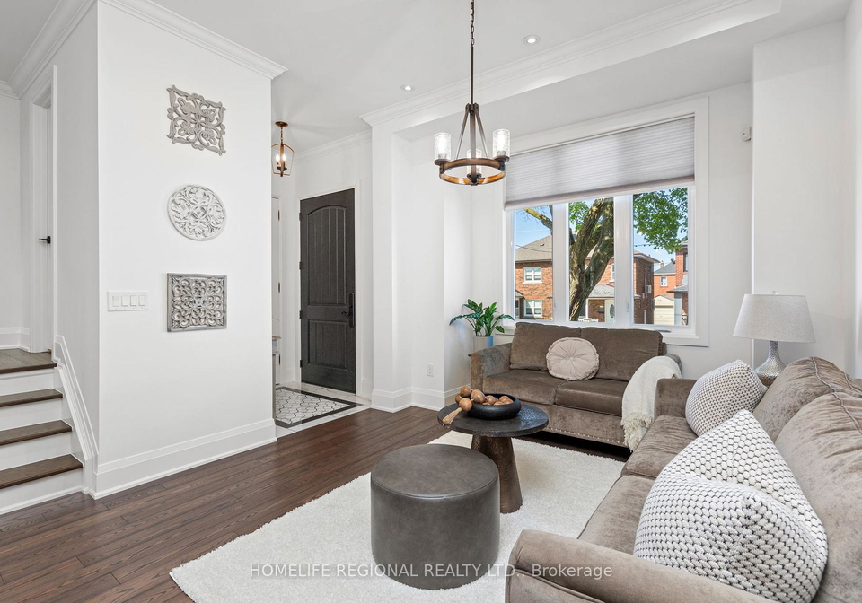 313-robina-avenue-toronto-toronto-ontario-c13718470