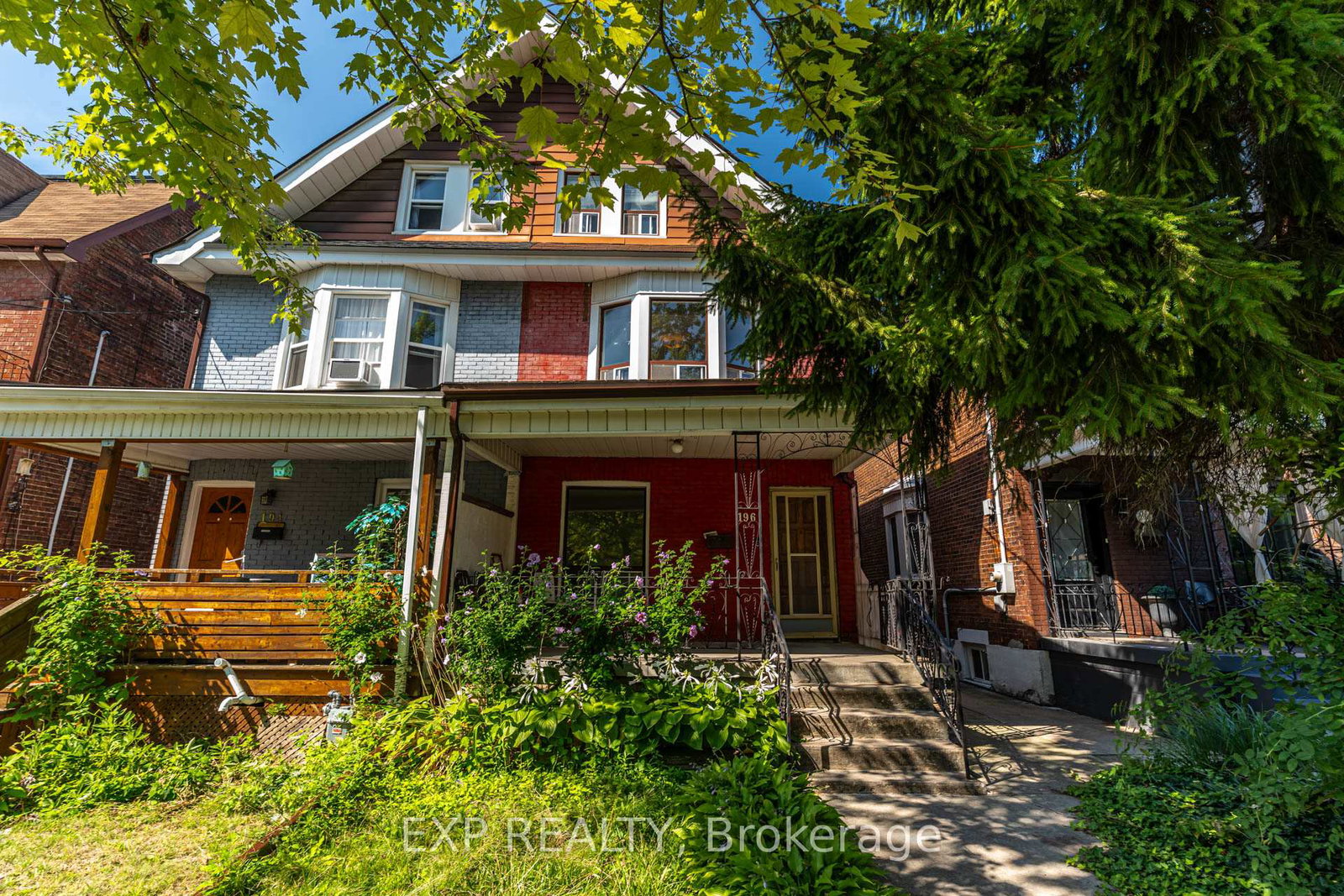 196-beatrice-street-toronto-toronto-ontario-c13718474