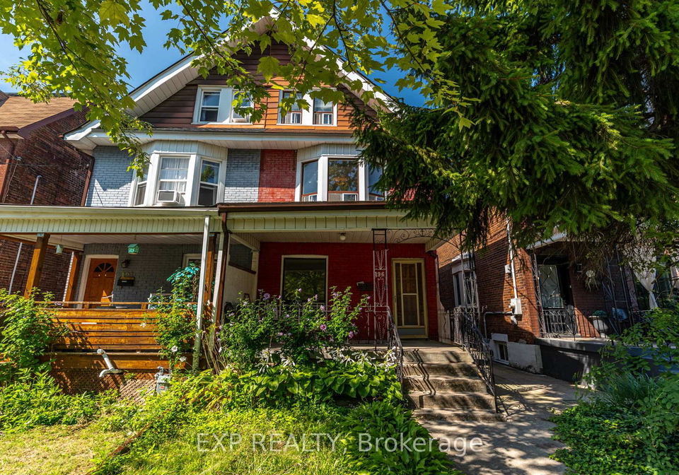 196-beatrice-street-toronto-toronto-ontario-c13718474