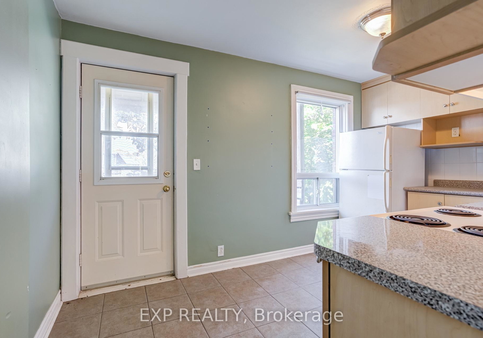 196-beatrice-street-toronto-toronto-ontario-c13718474