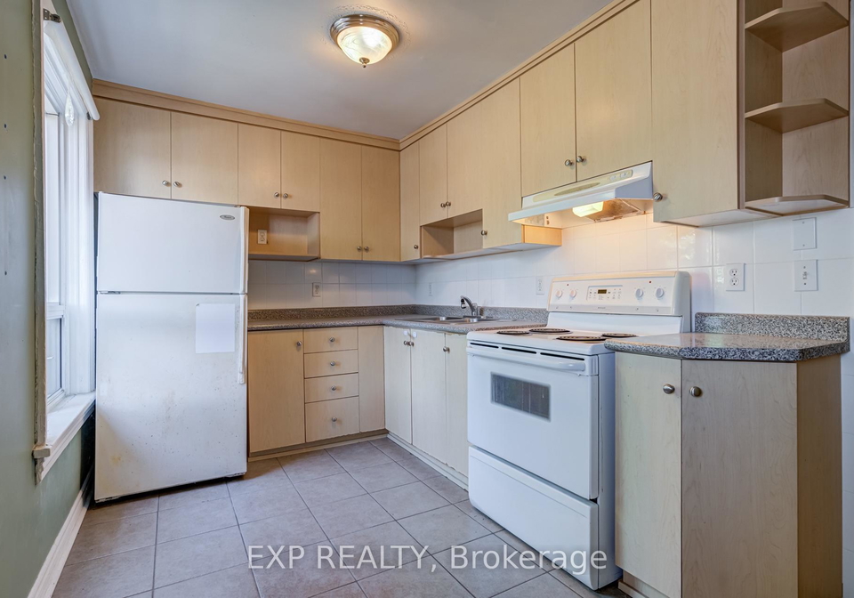 196-beatrice-street-toronto-toronto-ontario-c13718474