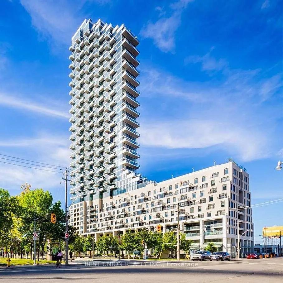 16-bonnycastle-street-toronto-toronto-ontario-c13718476