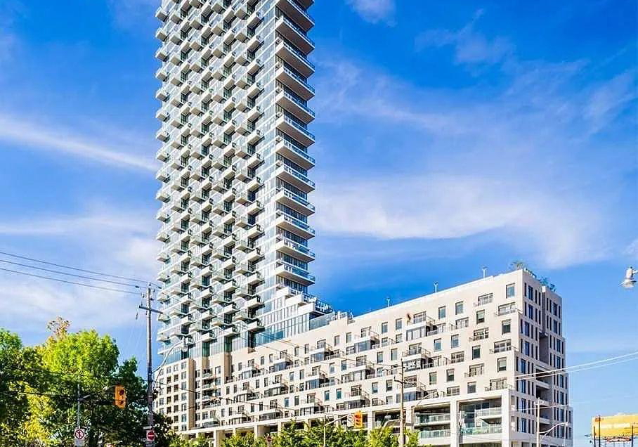 16-bonnycastle-street-toronto-toronto-ontario-c13718476