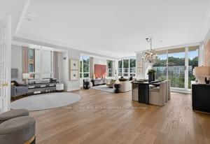 18-william-carson-crescent-toronto-north-york-ontario-c13718484